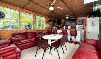 133 HIGDON CREEK Rd, Adger, AL 35006