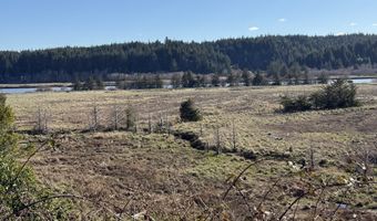 83832 N BANK Ln, Bandon, OR 97411