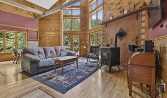 827 Mount Cardigan Rd, Alexandria, NH 03222