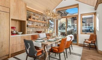 549 Walnut St, Aspen, CO 81611