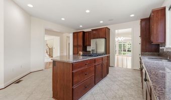 903 SCUPPER Ct, Annapolis, MD 21401