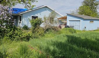 1889 NW SUNNY Ln, Albany, OR 97321