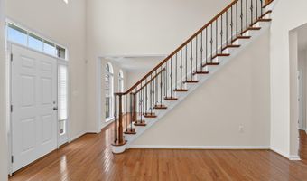 16101 VENICE Rd, Aquasco, MD 20608
