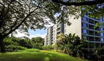 1875 KALANIANAOLE St 504, Hilo, HI 96720