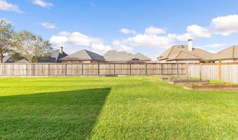 302 Riverside Dr, Berwick, LA 70342
