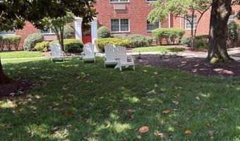 1630 W ABINGDON Dr #301, Alexandria, VA 22314