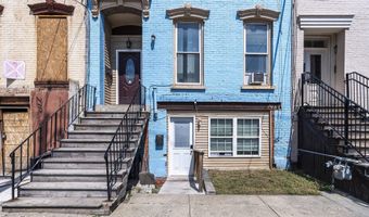 211 Clinton Ave, Albany, NY 12210