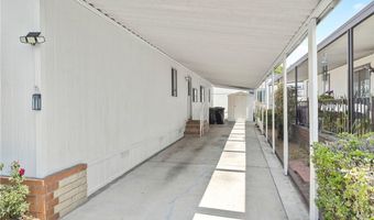1919 W Coronet Ave 224, Anaheim, CA 92801