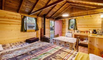 44174 Poudre Canyon Rd, Bellvue, CO 80512