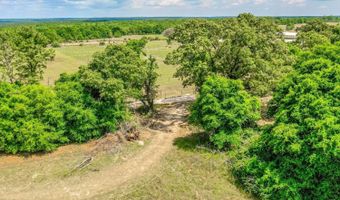 1704 Cobb Rd, Baker, FL 32531