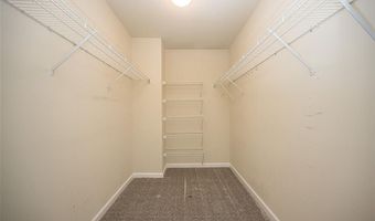 308 Kehrs Mill Bend Ct, Ballwin, MO 63011