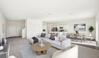 420 Merced River Ln, Anna, TX 75409