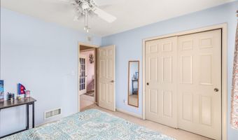 2635 NW Heritage Ave, Ankeny, IA 50023