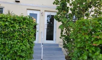 10074 E Bay Harbor Dr 74A, Bay Harbor Islands, FL 33154