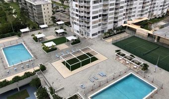 18031 Biscayne Blvd 1001, Aventura, FL 33160