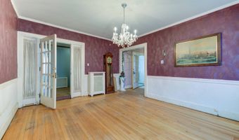 121 Guy Park Ave, Amsterdam, NY 12010