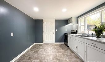 217 Circle Dr, Albemarle, NC 28001