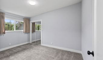3534 Spurs Trl, American Canyon, CA 94503