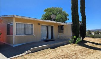 41990 Gassner Rd, Anza, CA 92539