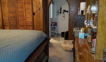 1903 W Hermosa Dr, Artesia, NM 88210
