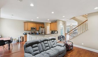 42832 BITTNER Sq, Ashburn, VA 20148