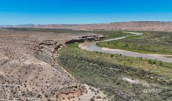 4755 Gold Butte Rd, Bunkerville, NV 89007