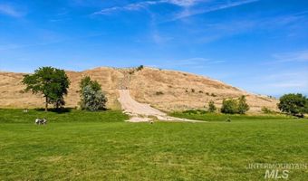 2516 Cisco Ln, Boise, ID 83702