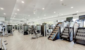 3370 Hidden Bay Dr 909, Aventura, FL 33180