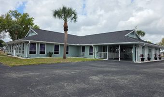 4810 NW Hwy 72 92, Arcadia, FL 34266