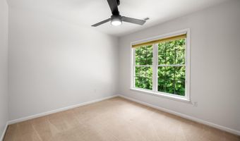 4806 SEVEN Trl, Aberdeen, MD 21001