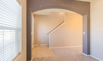 272 Burnage Ln, Alamogordo, NM 88310