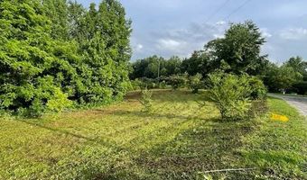 1 Lake Bluff Dr, Baxter, TN 38544
