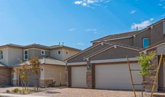 526 PRESTON CREST St, Henderson, NV 89011