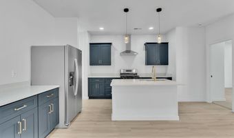 236 Sunrise Bluffs Dr, Belen, NM 87002