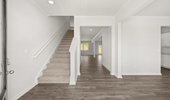 262 VIRGIL St, Dallas, GA 30132