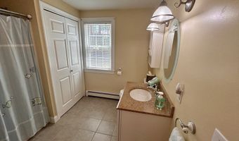 79 Lake Dr, Bourne, MA 02559