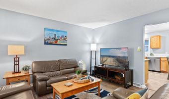 31 NOTTINGHAM Ln, Berlin, MD 21811