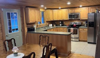 81 Pine Valley Rd, Bethlehem, NH 03574