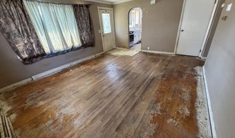 312 Lewis St, Avilla, IN 46710