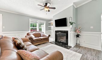 1109 Lexington Farm Rd, Apex, NC 27502