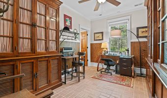 1778 White Rd, Camden, SC 29020