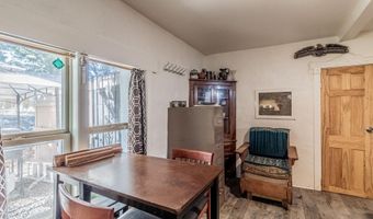 612 LOVERS Ln, Aztec, NM 87410