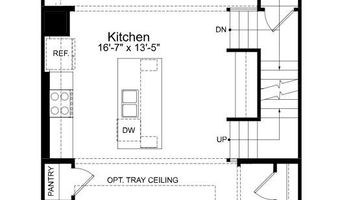 7404 ROCKY CREEK Ter, Annandale, VA 22003