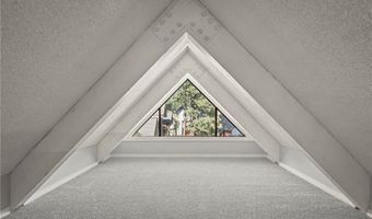 989 Tahoe Blvd 71, Incline Village, NV 89451