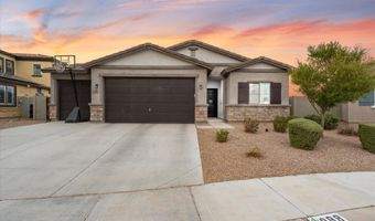 898 E DIAMOND Dr, Casa Grande, AZ 85122