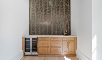 241 Traditions Dr, Alpharetta, GA 30004