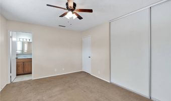 15530 Dakota Rd, Apple Valley, CA 92307
