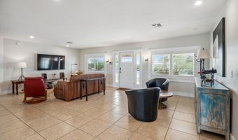 7080 E ARROYO Rd, Cave Creek, AZ 85331