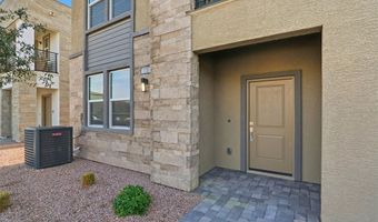 1155 Tektite Ave, Henderson, NV 89011