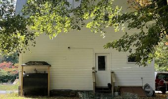 565 River Rd, Anson, ME 04958